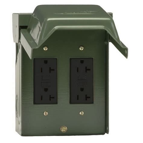 120 volt electrical boxes 4|electrical panel boxes.